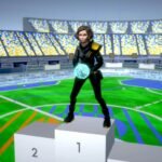 Ice And Water Screen