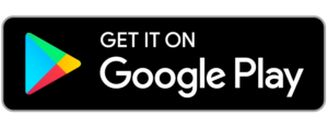 Download From Google Play