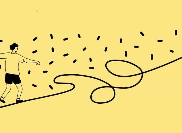 Journey Mapping