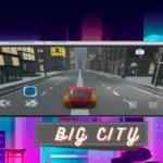 Big City