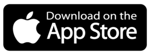 Download from App Store Link