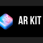 AR KIT