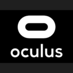 Oculus Tech