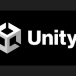 Unity Engine