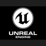 Unreal Engine