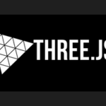 THREE.JS