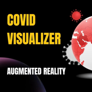 Covid Visualizer