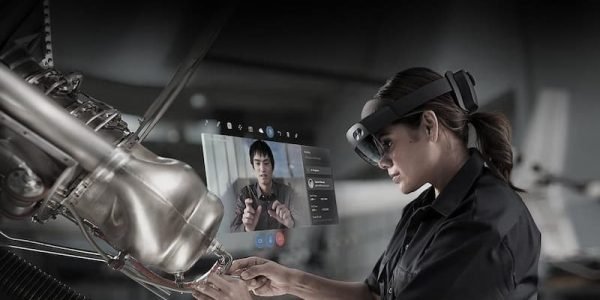 Augmented-Reality-Oil-Gas-Services Augmented-Reality-Oil-Gas-Services