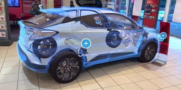 Automotive XR.jpg Automotive XR.jpg